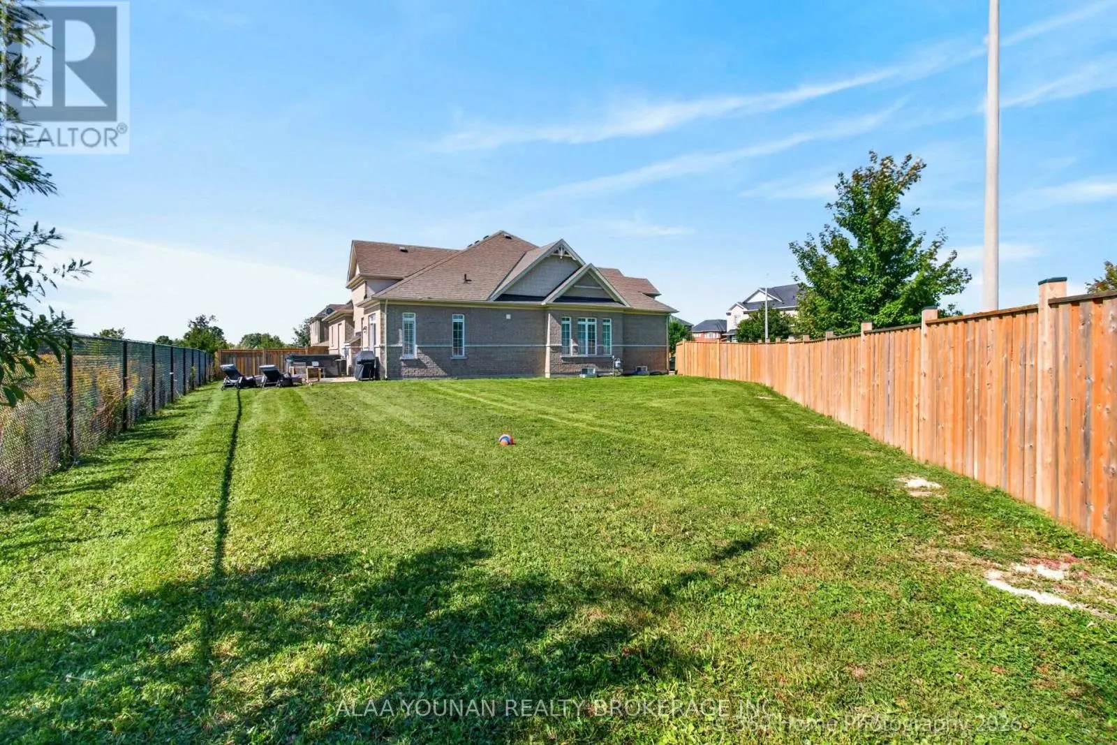 140 COPELAND CRESCENT