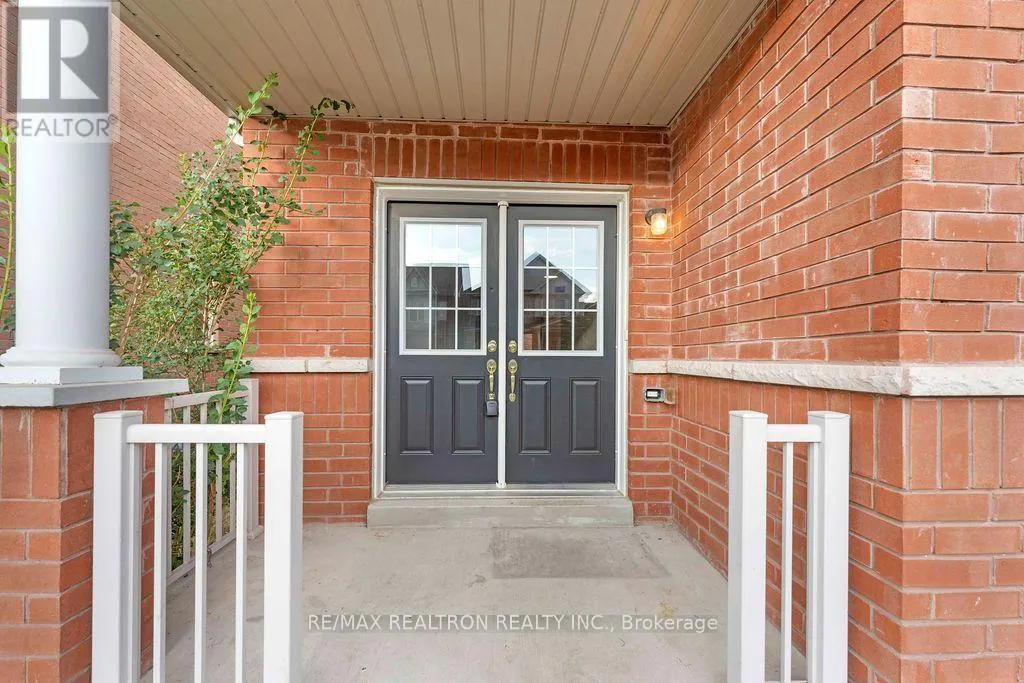 55 DRUM STREET