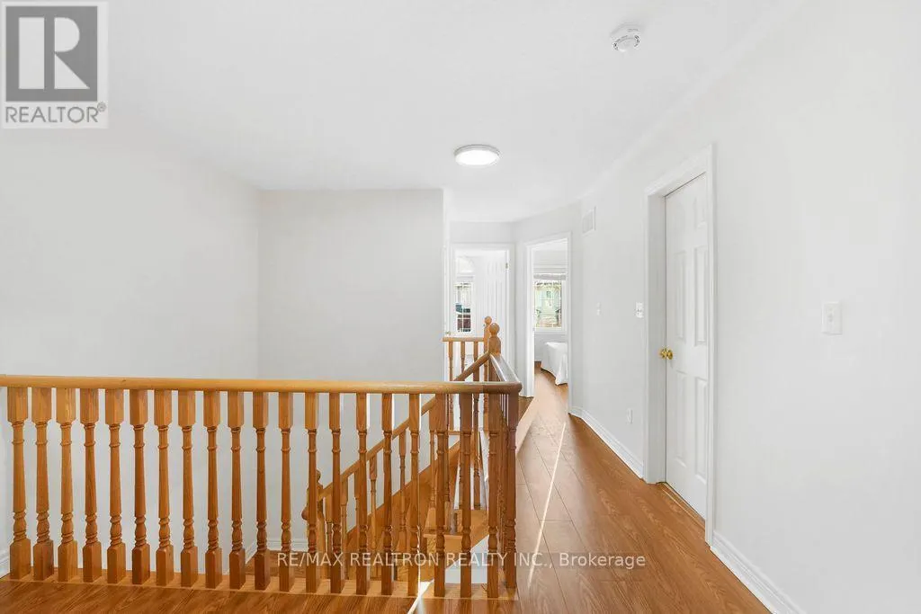 55 DRUM STREET