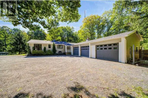 3659 AURORA ROAD