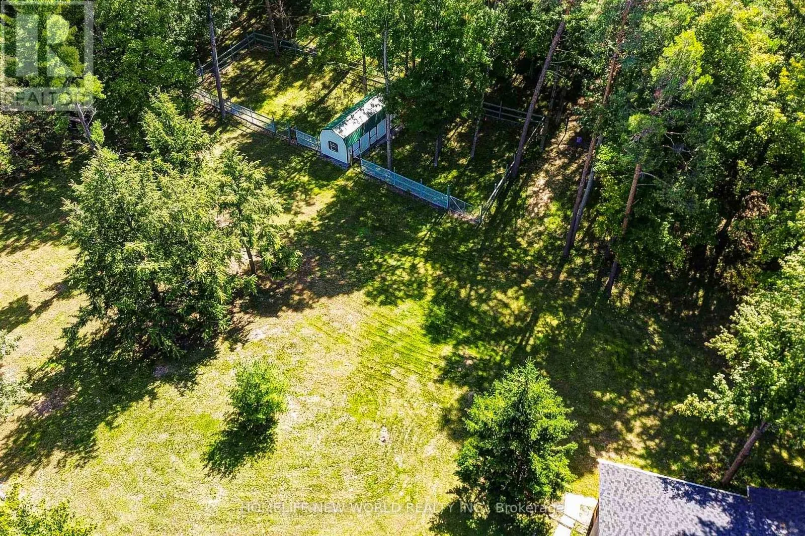 3659 AURORA ROAD