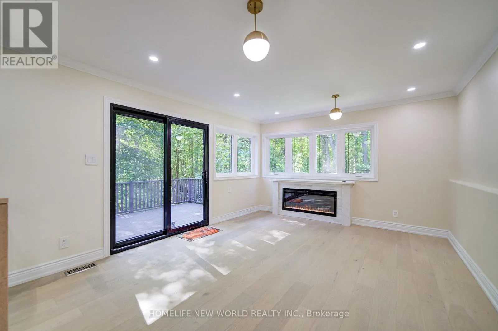 3659 AURORA ROAD