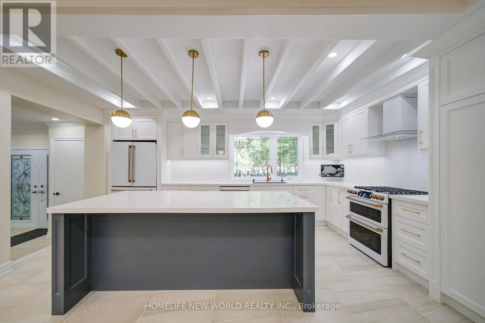 3659 AURORA ROAD