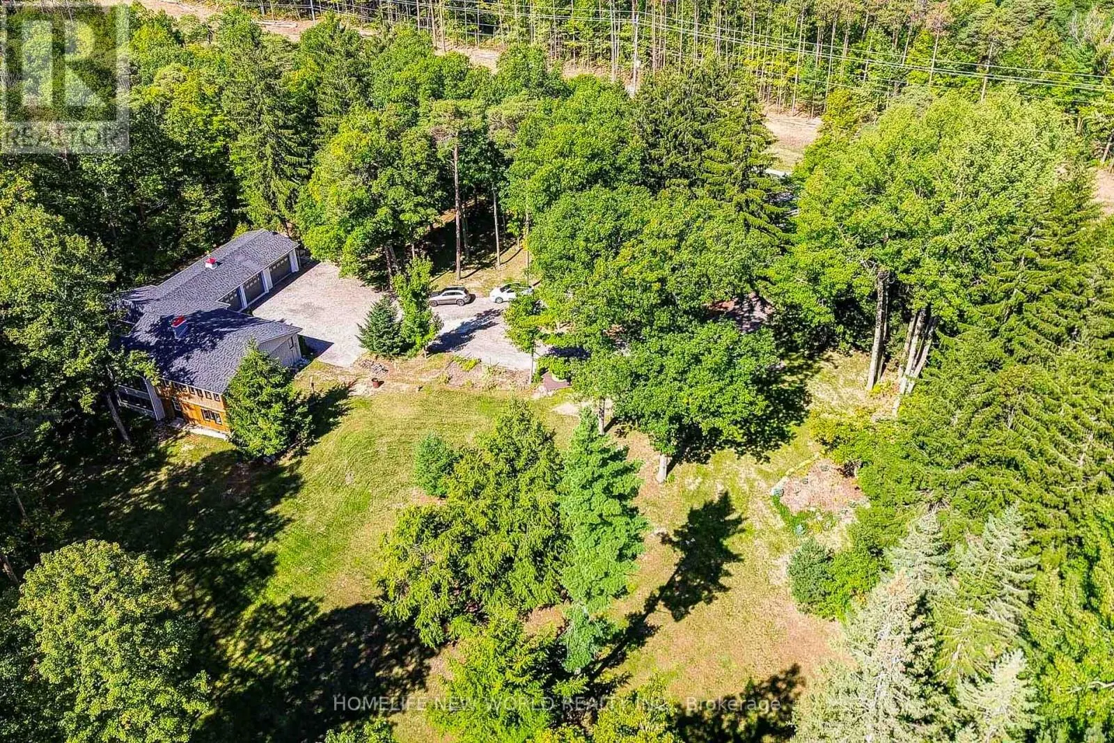 3659 AURORA ROAD