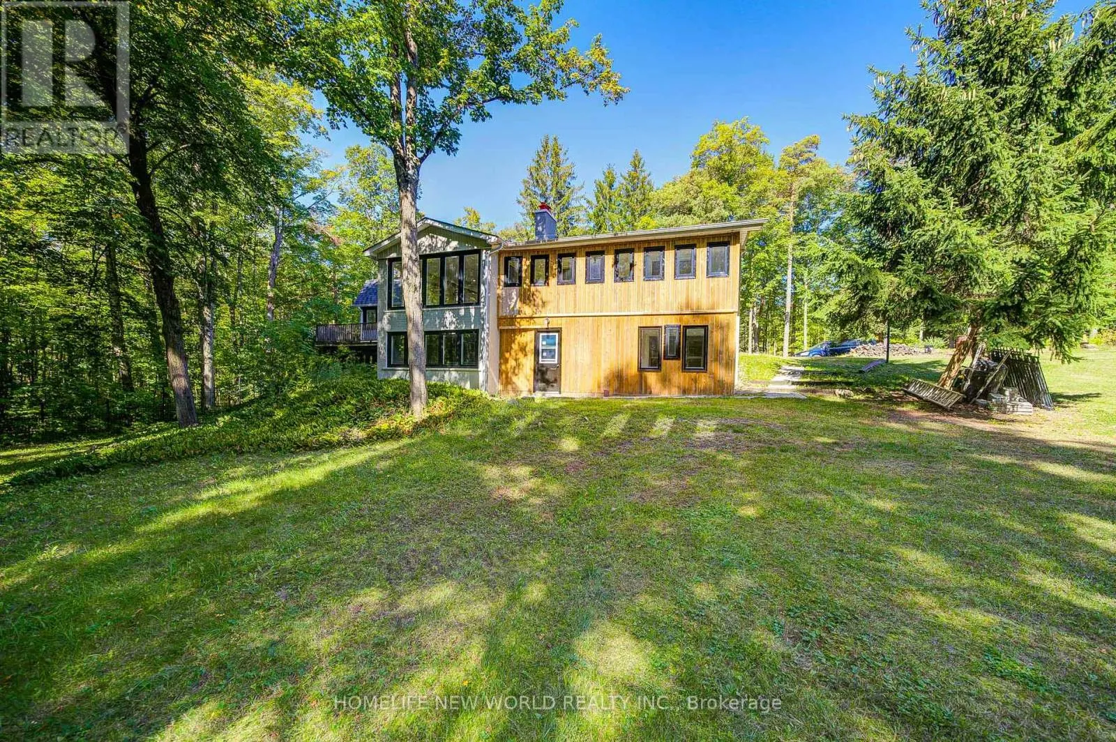 3659 AURORA ROAD