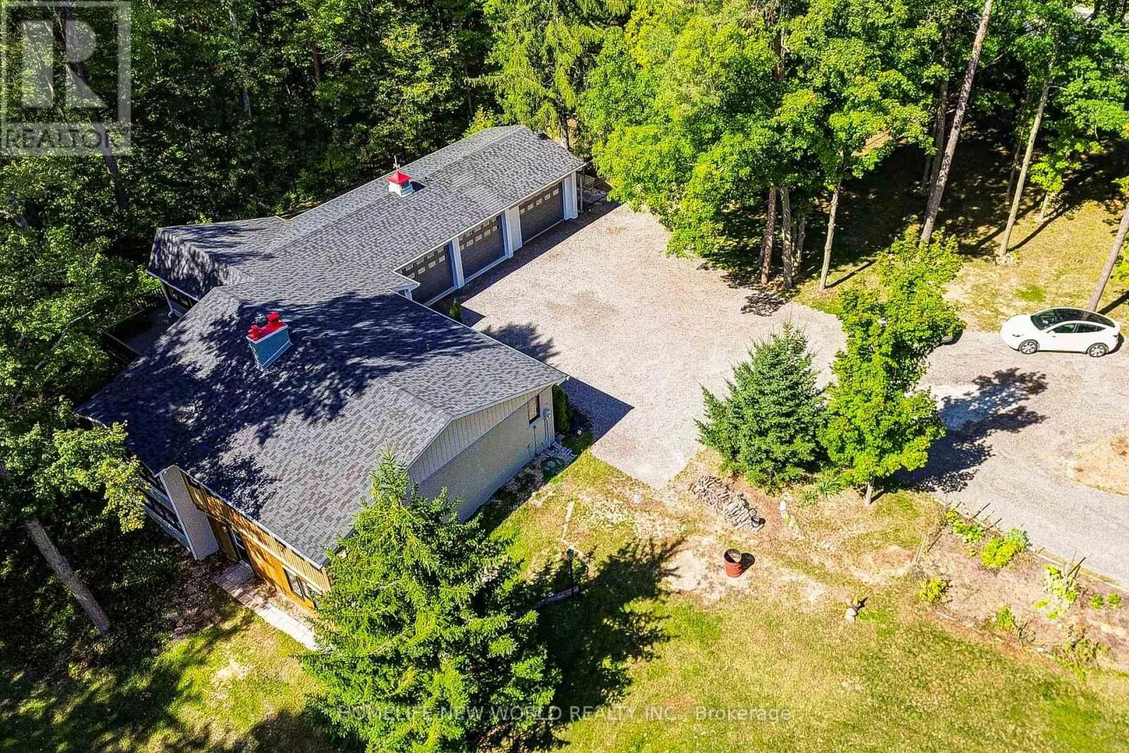 3659 AURORA ROAD