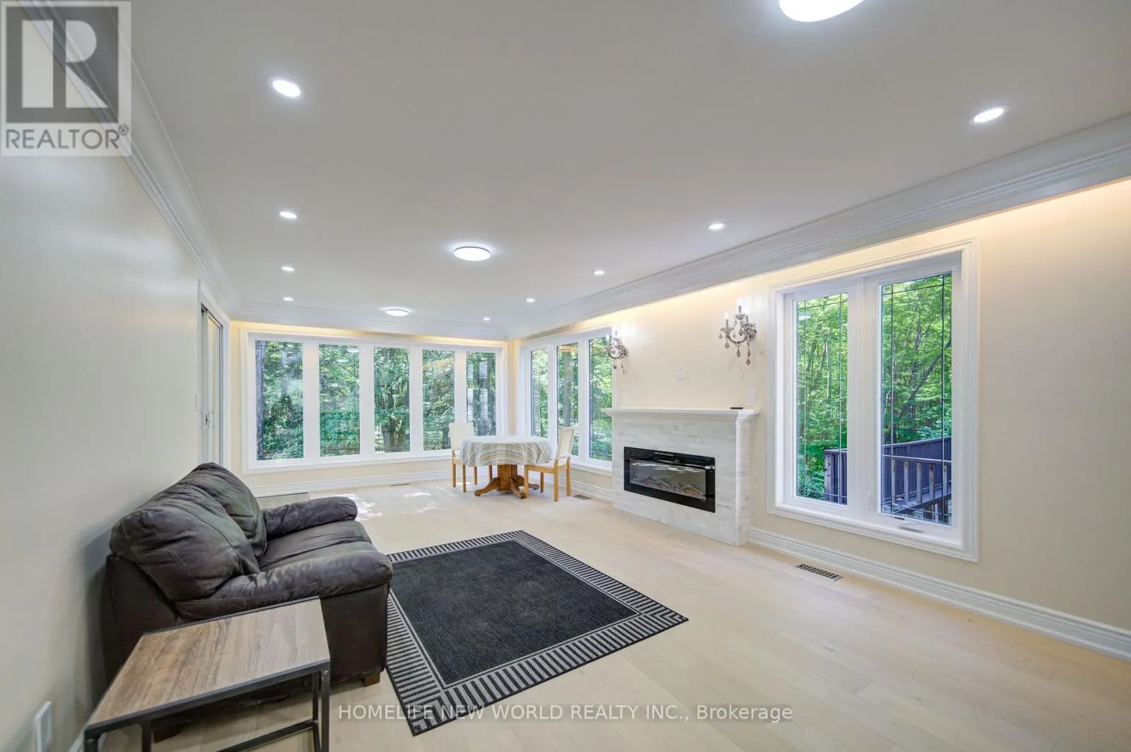 3659 AURORA ROAD