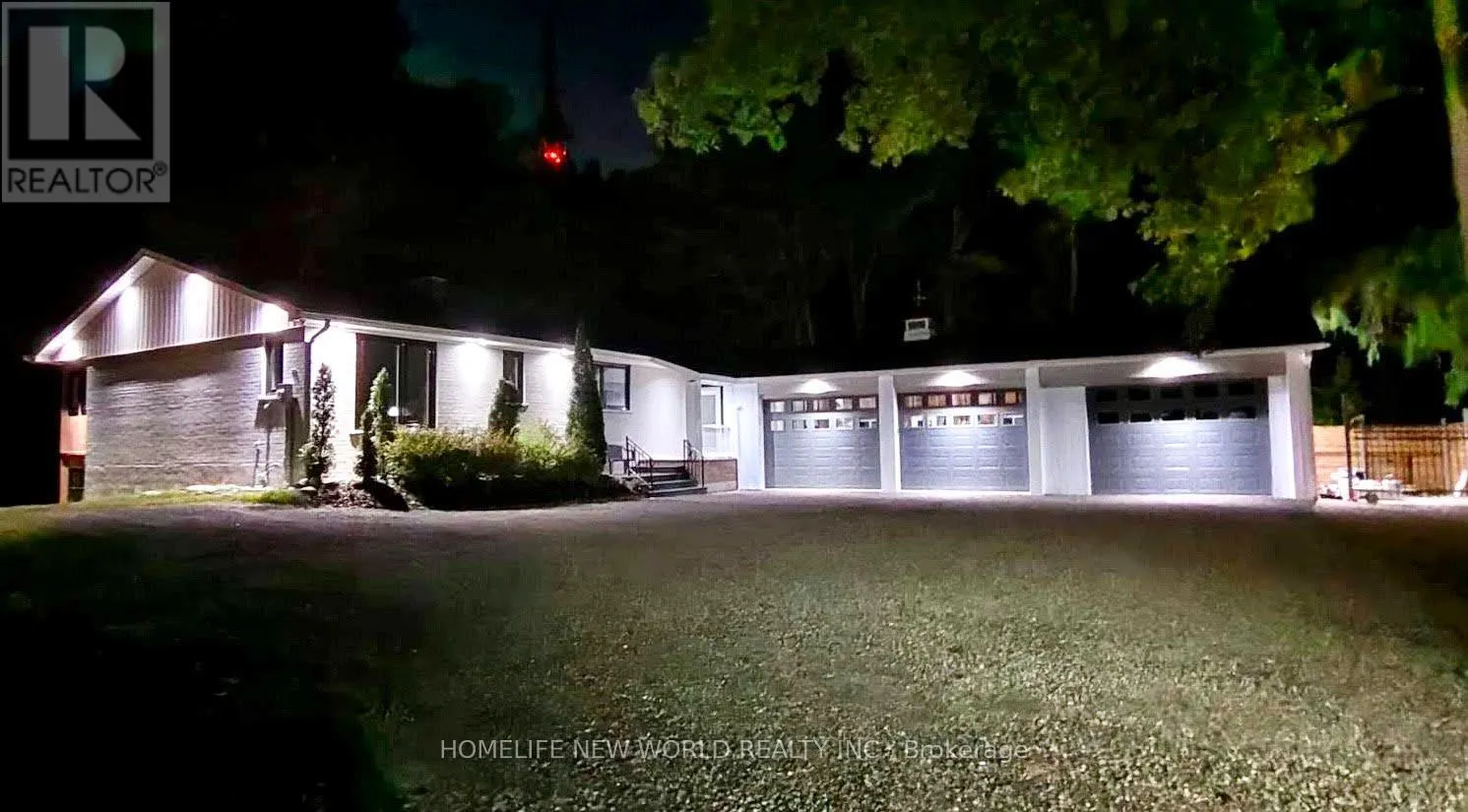 3659 AURORA ROAD