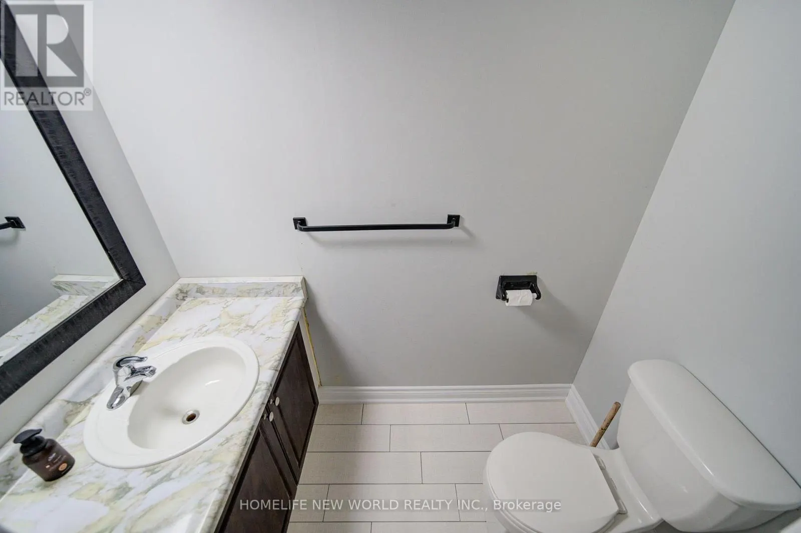 3659 AURORA ROAD