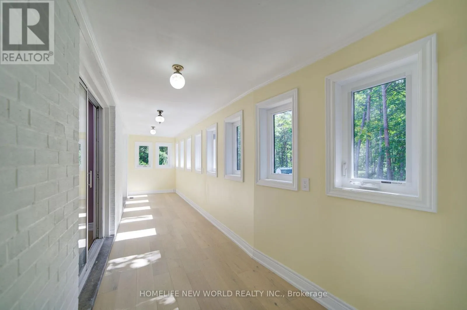 3659 AURORA ROAD