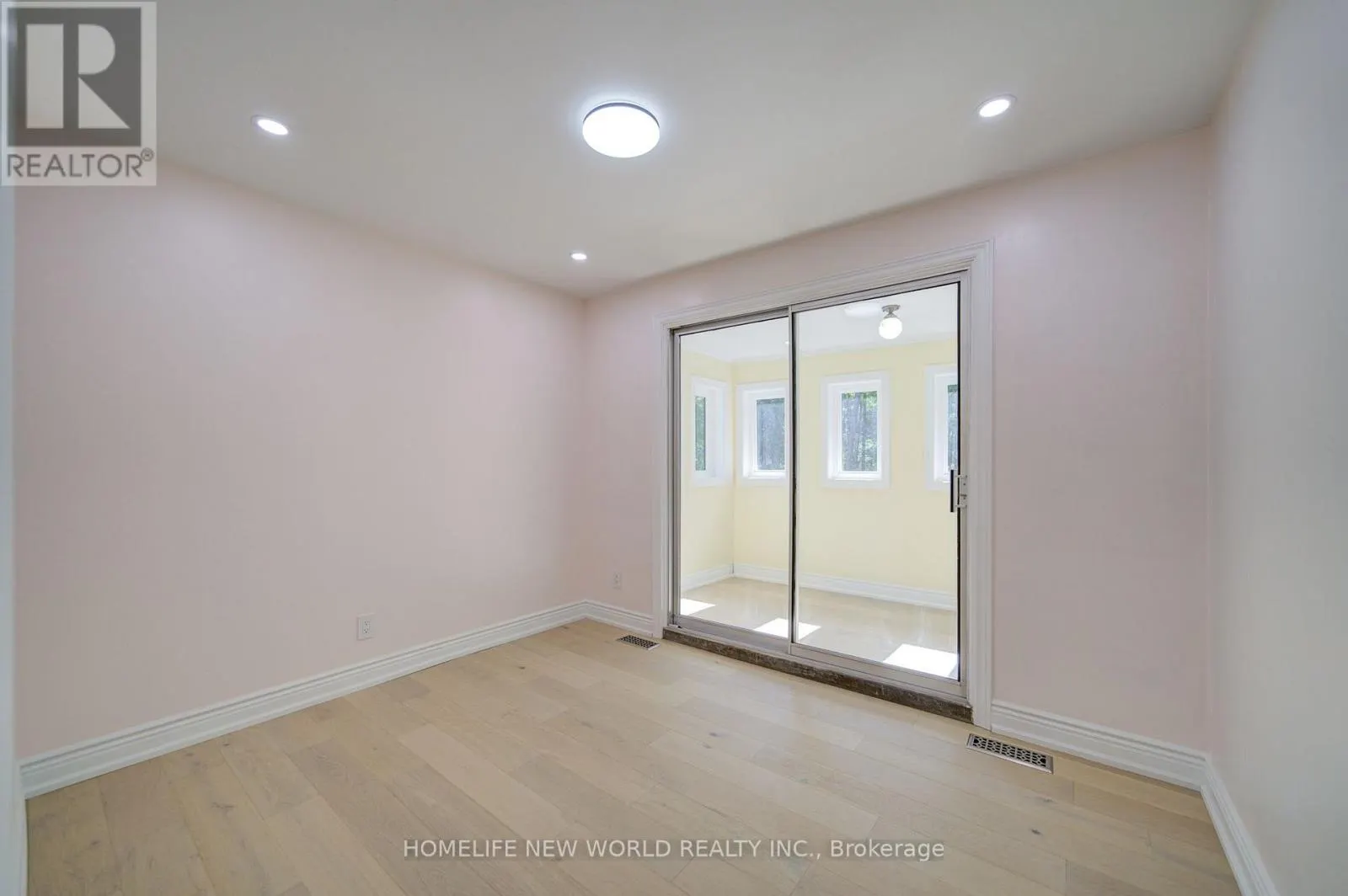 3659 AURORA ROAD