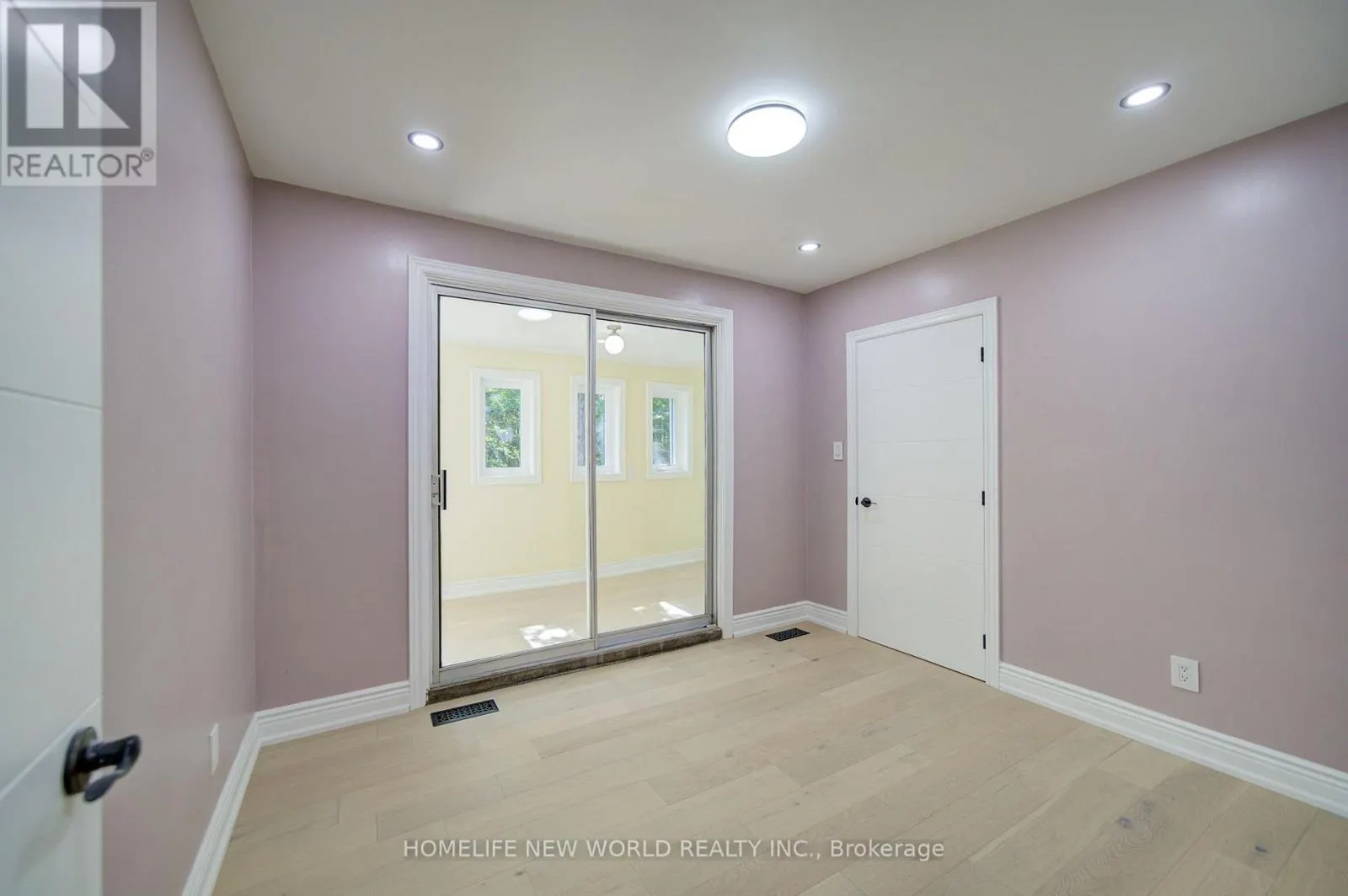 3659 AURORA ROAD
