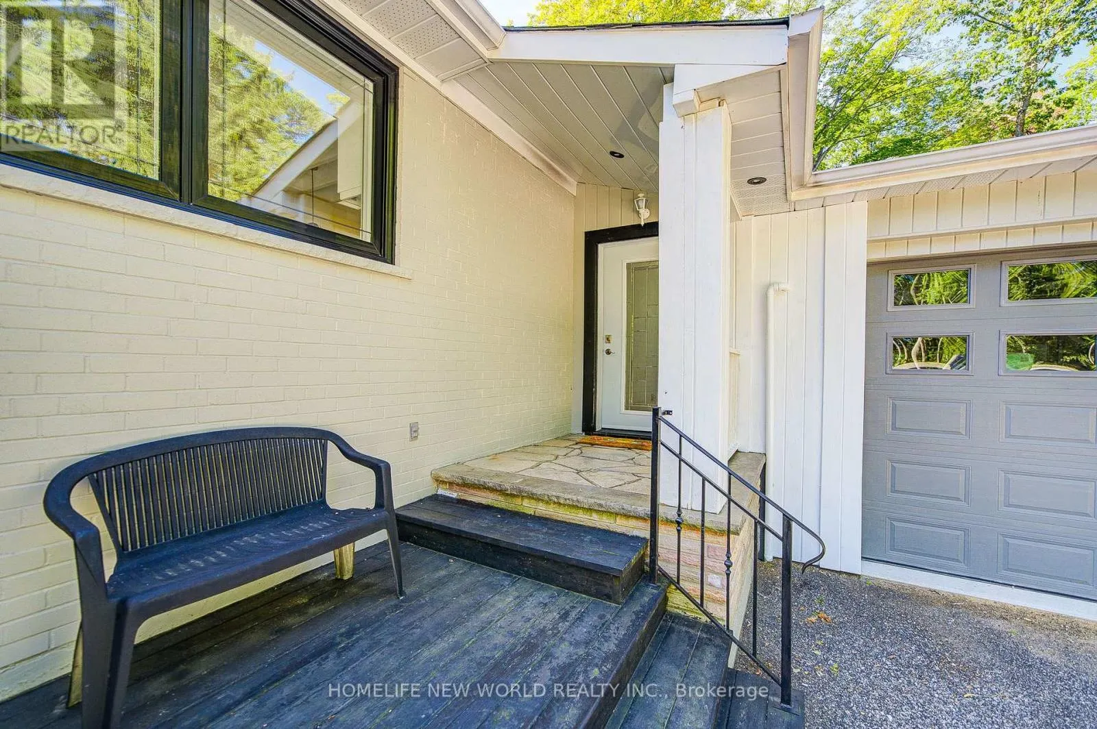 3659 AURORA ROAD