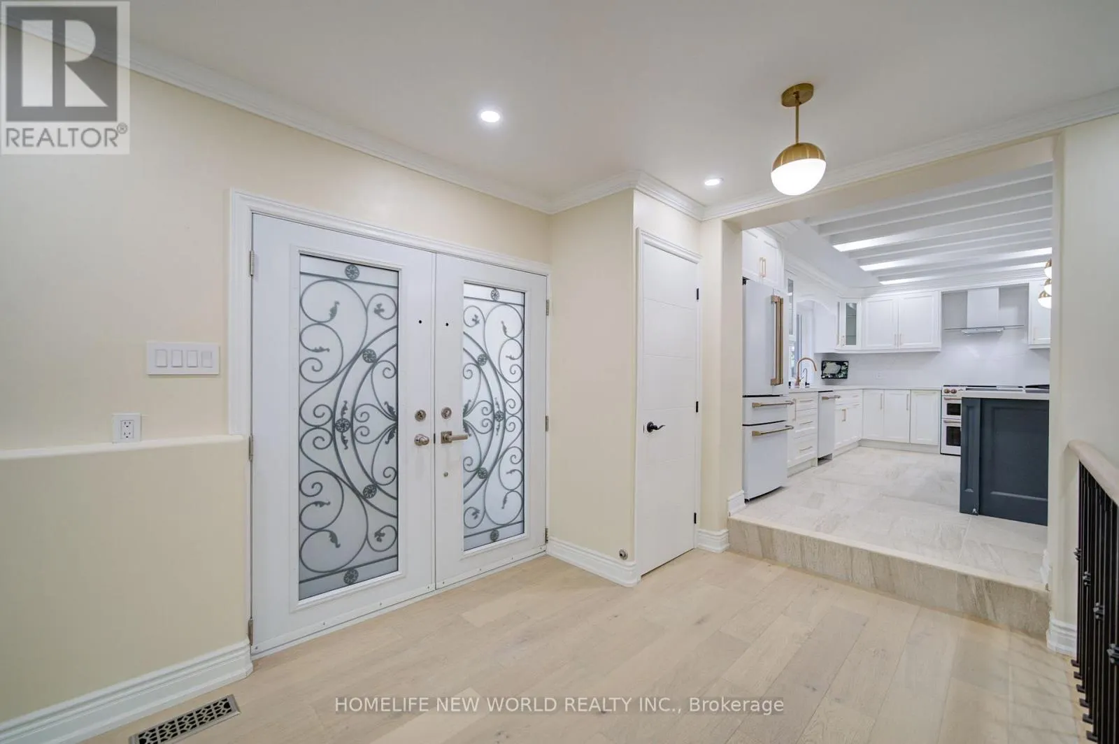 3659 AURORA ROAD