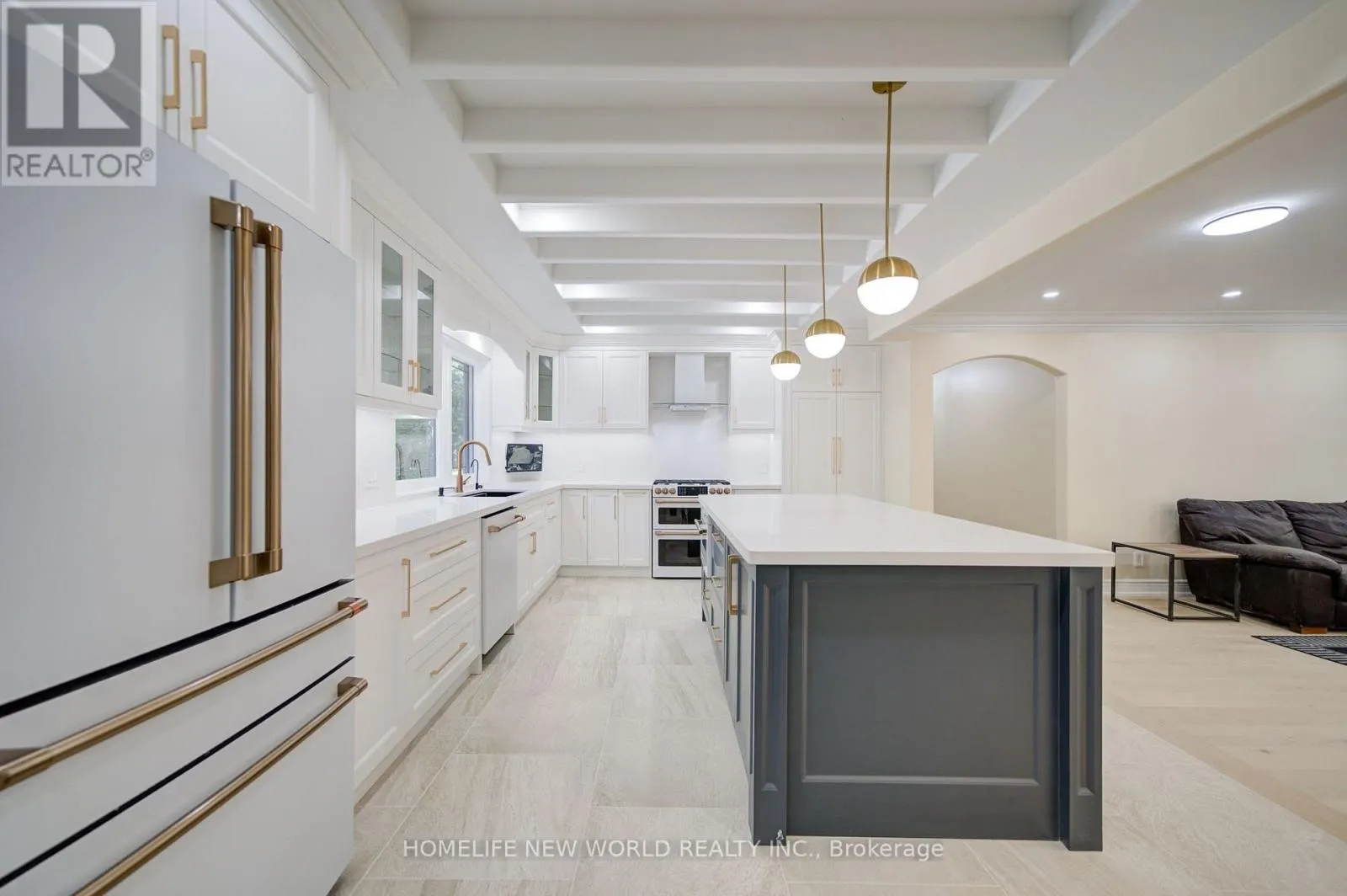 3659 AURORA ROAD
