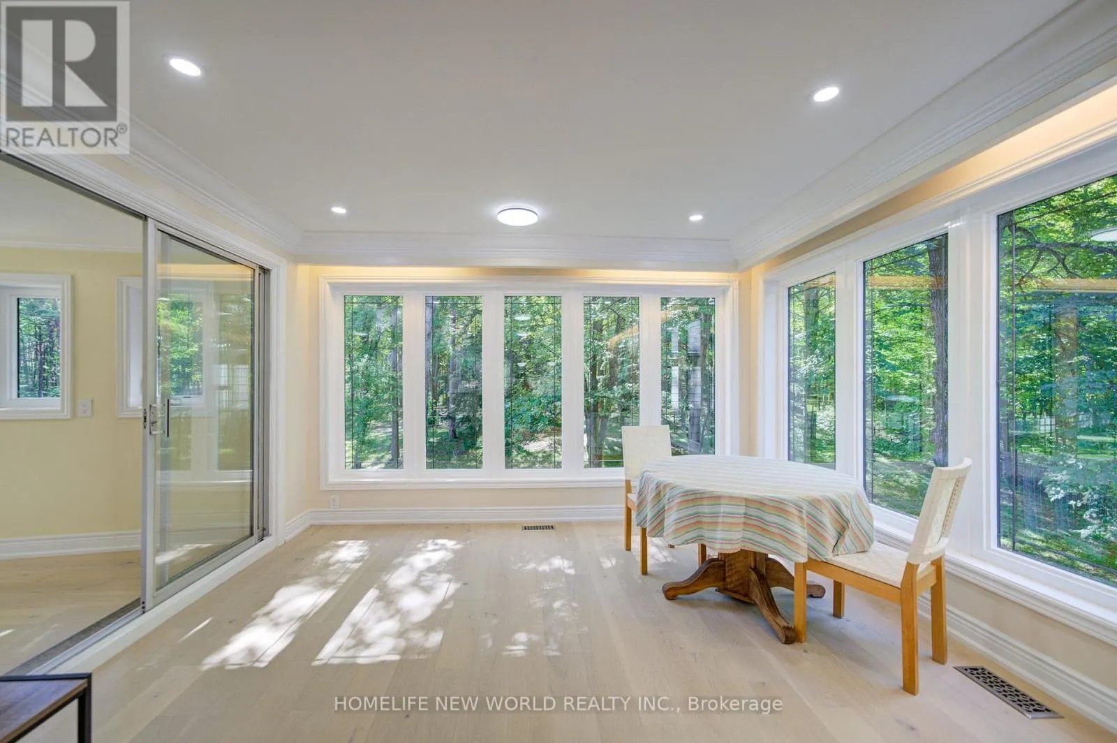 3659 AURORA ROAD