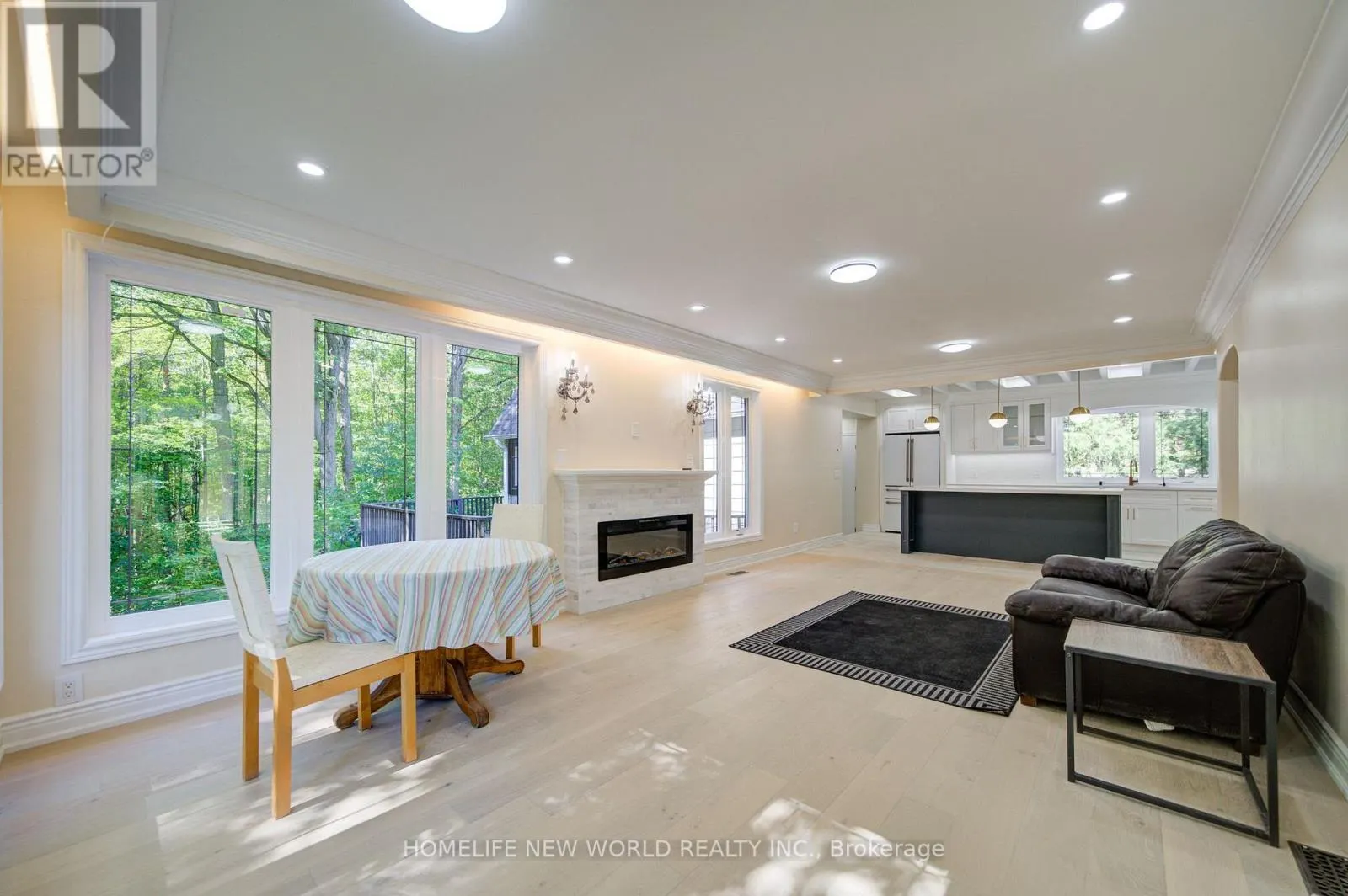 3659 AURORA ROAD
