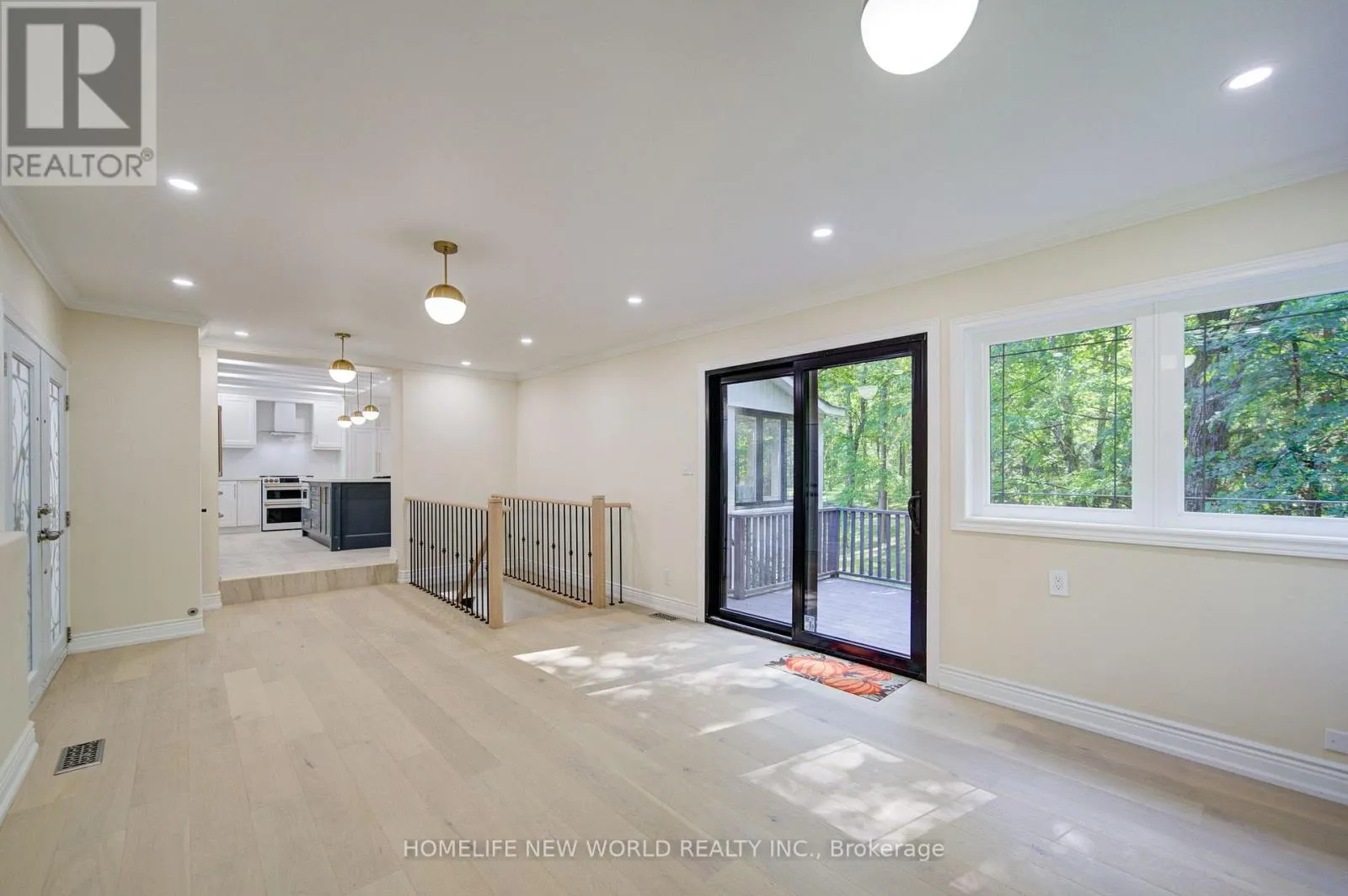 3659 AURORA ROAD