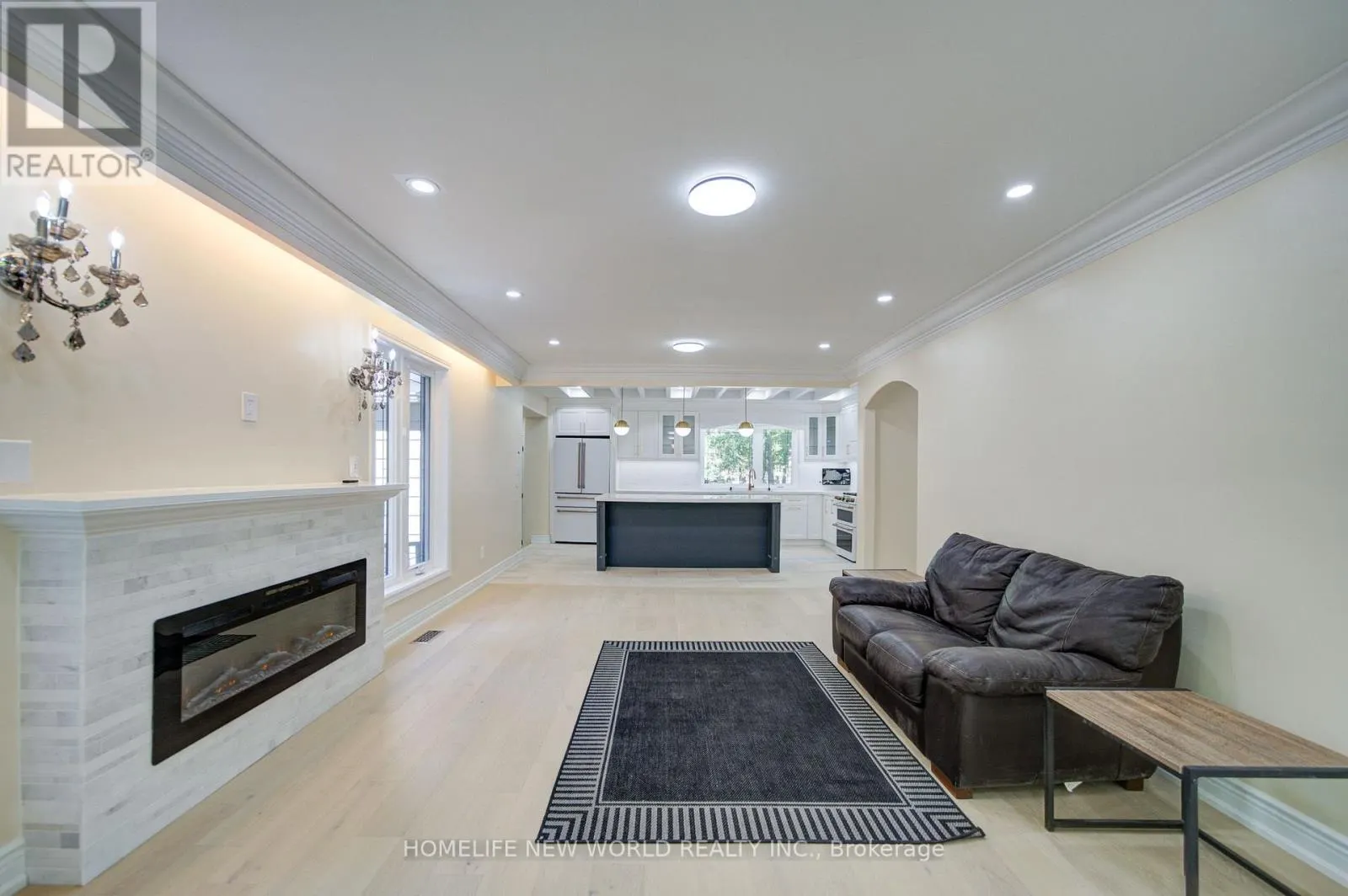3659 AURORA ROAD