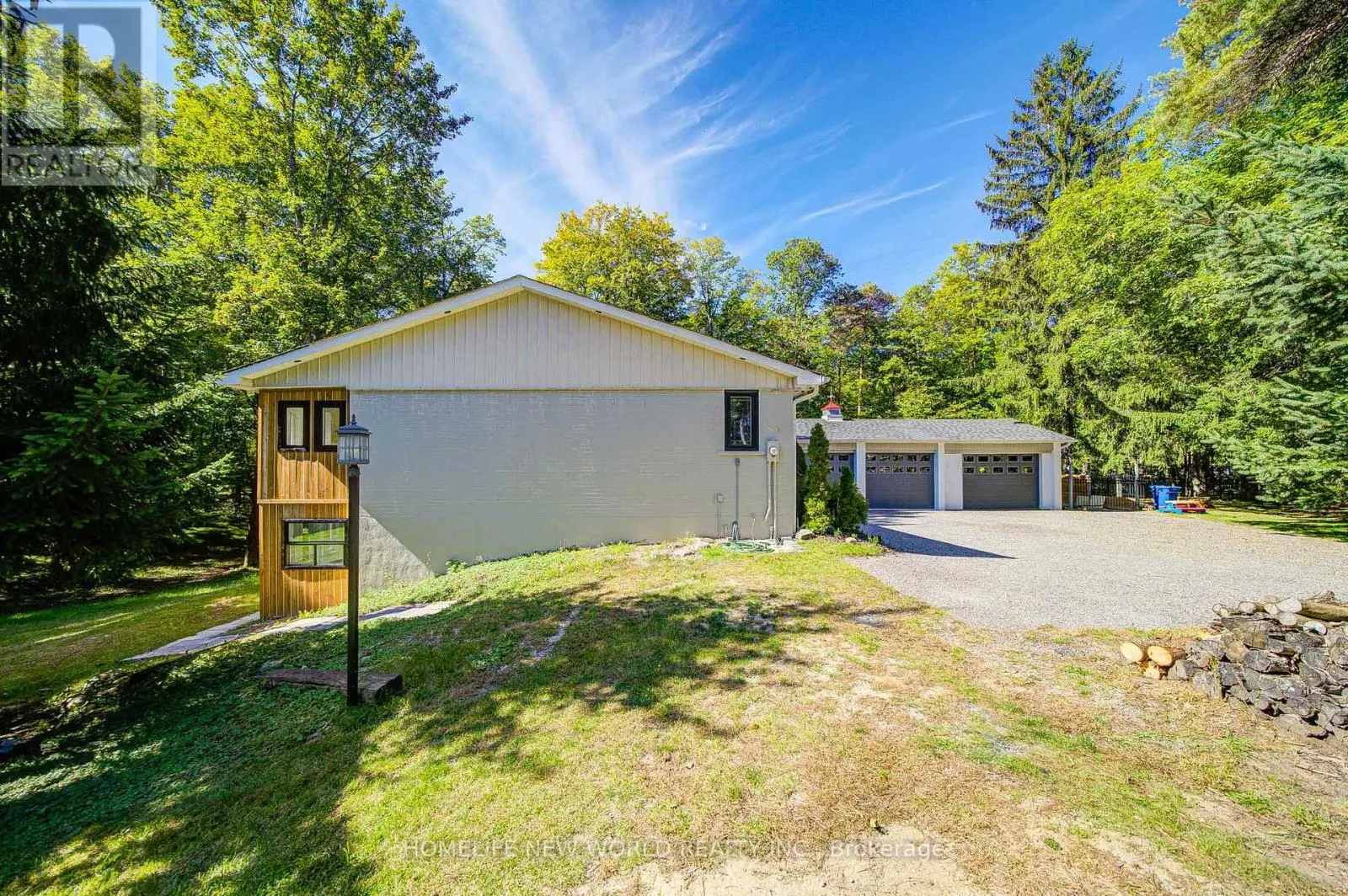 3659 AURORA ROAD