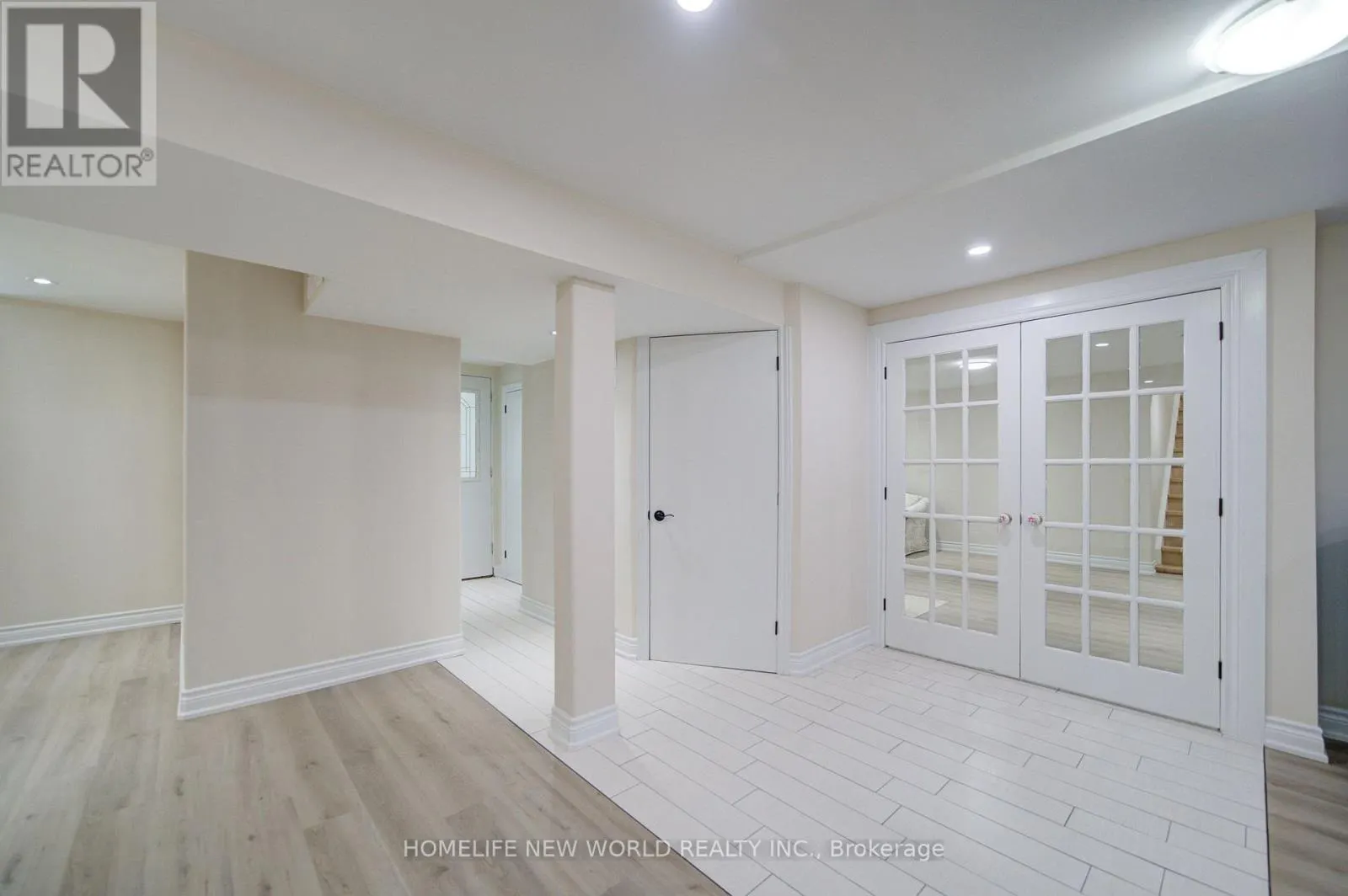 3659 AURORA ROAD