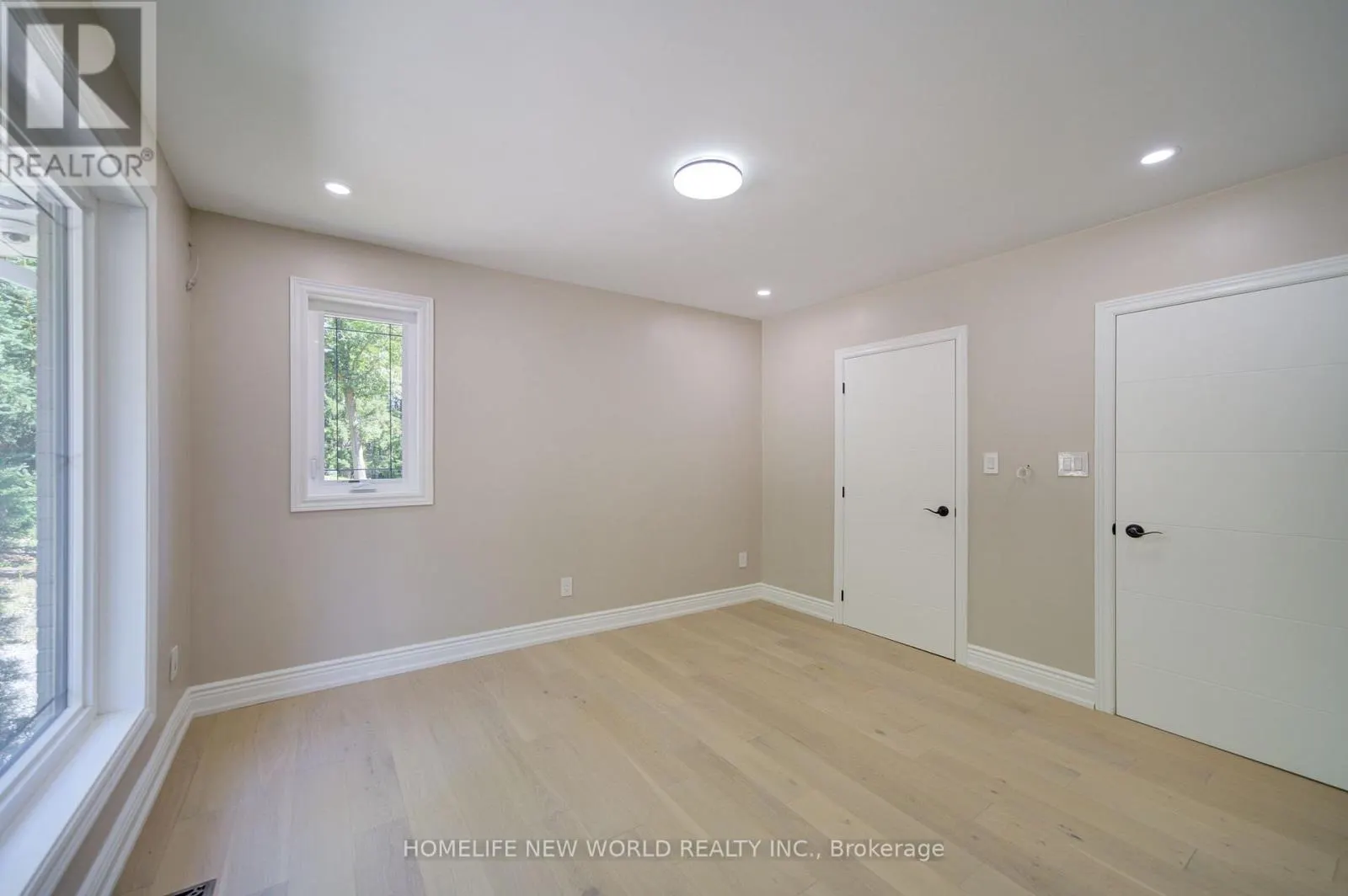 3659 AURORA ROAD