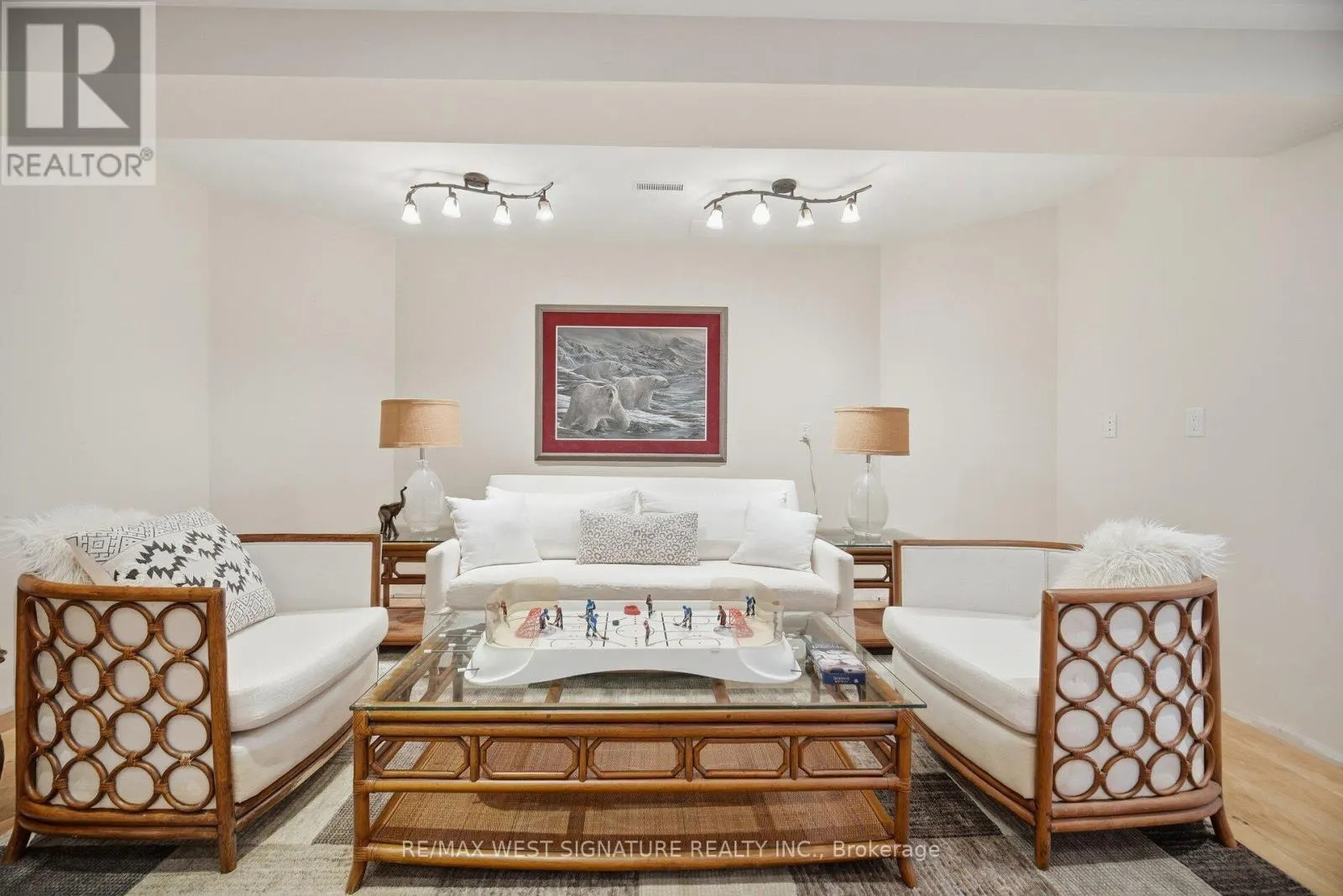 22 DI NARDO COURT