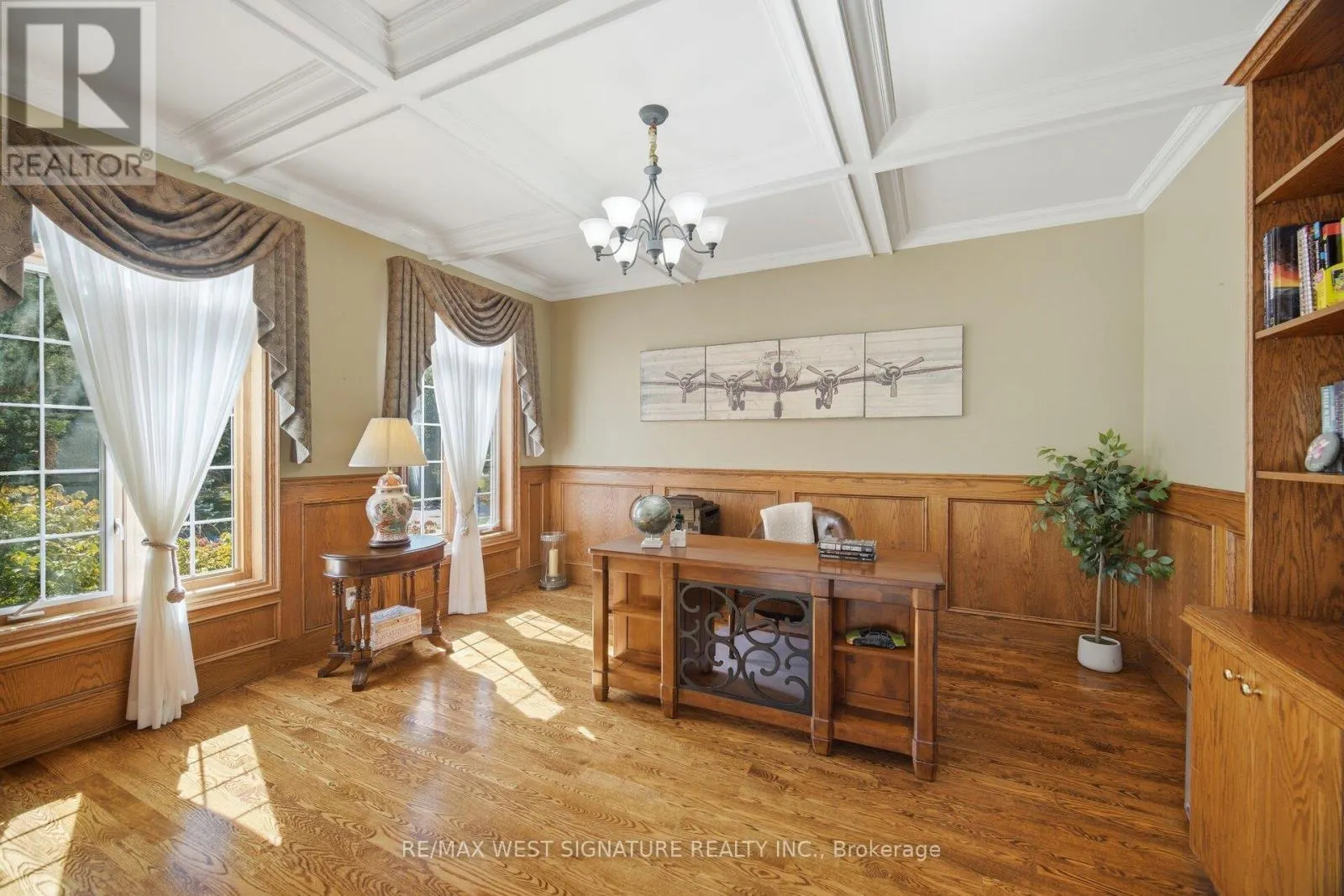 22 DI NARDO COURT