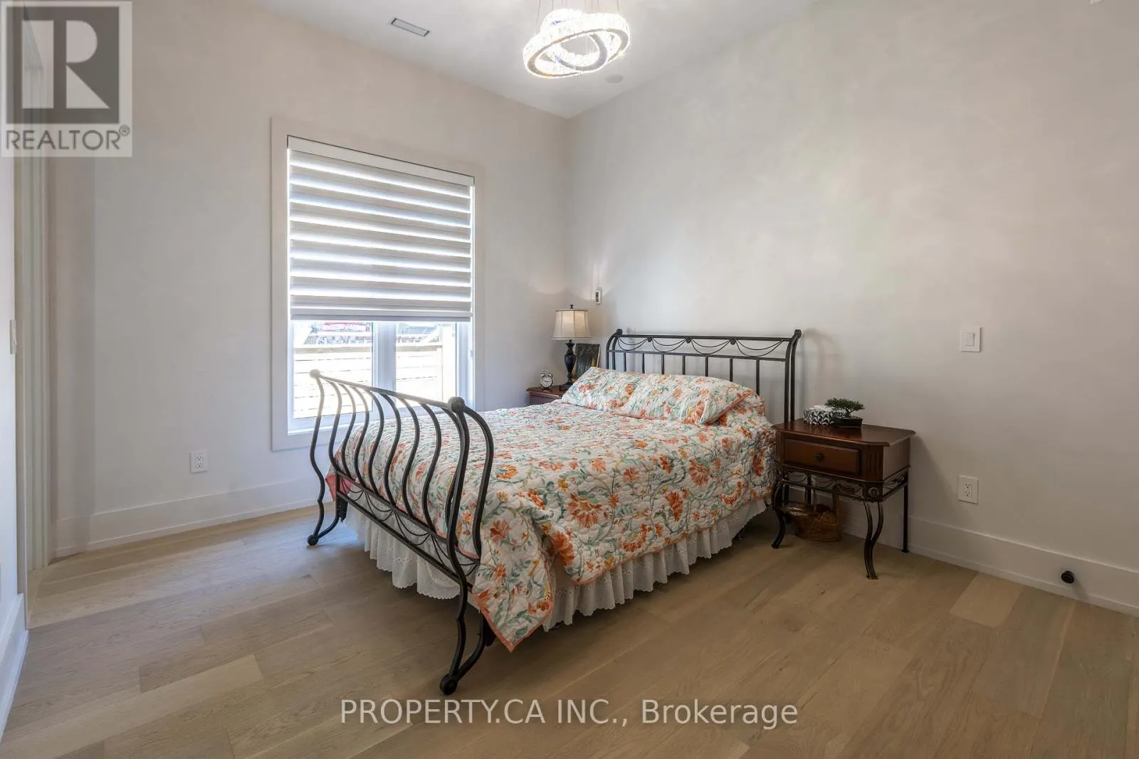 132 COOK'S BAY DRIVE