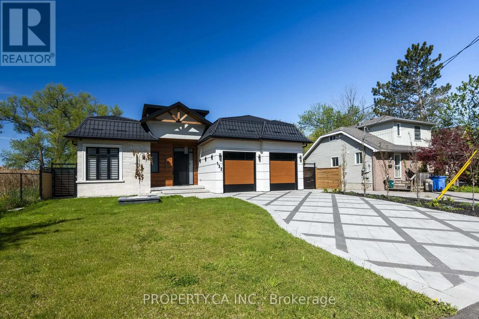 132 COOK'S BAY DRIVE