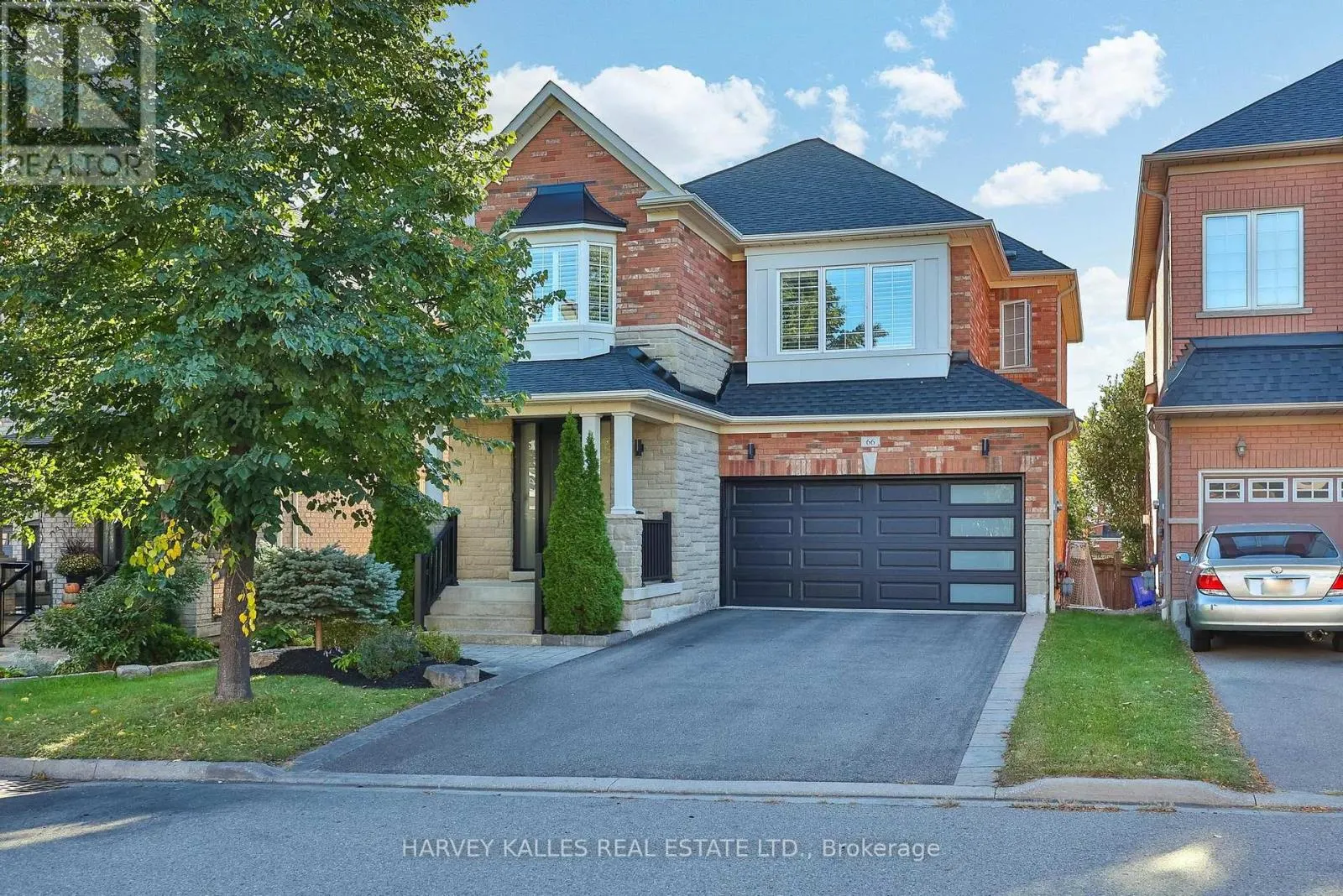 66 HORSEDREAMER LANE