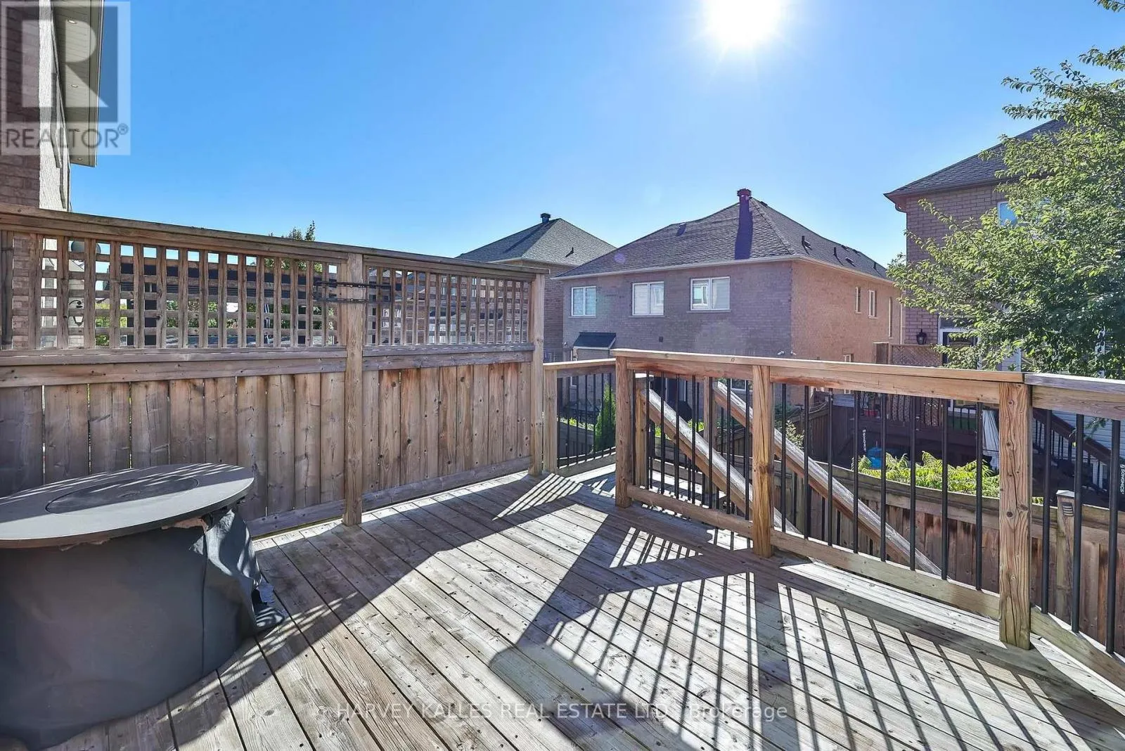 66 HORSEDREAMER LANE