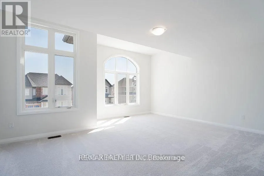 MAIN FLOOR - 1038 HARDY WAY