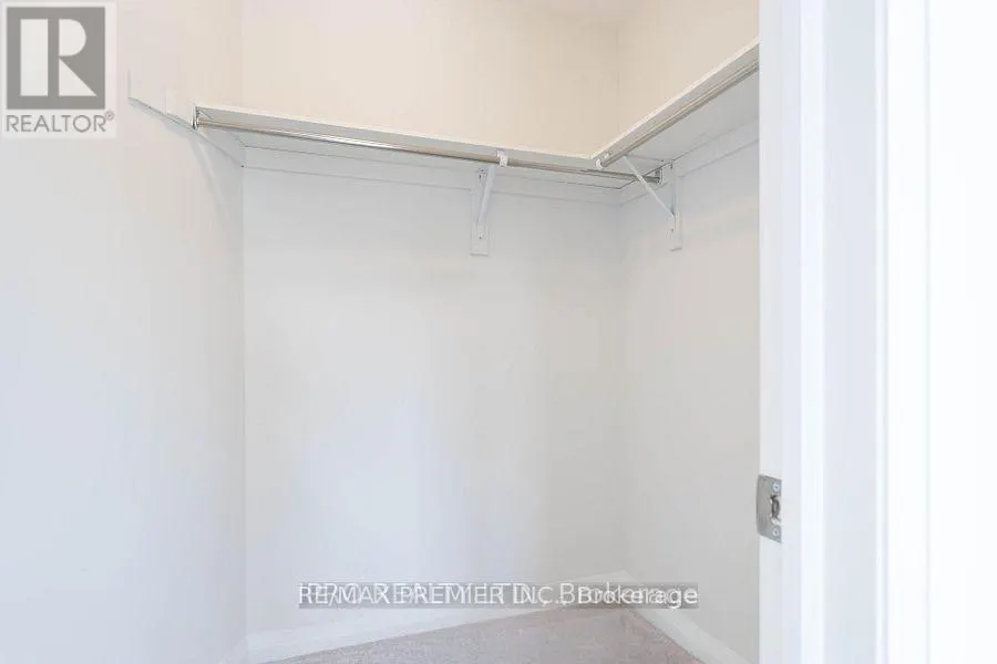 MAIN FLOOR - 1038 HARDY WAY