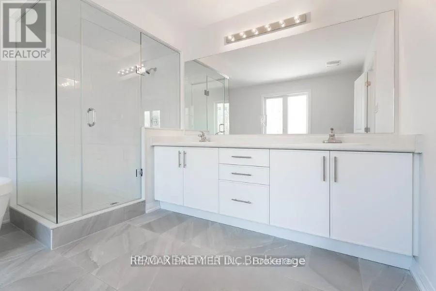 MAIN FLOOR - 1038 HARDY WAY
