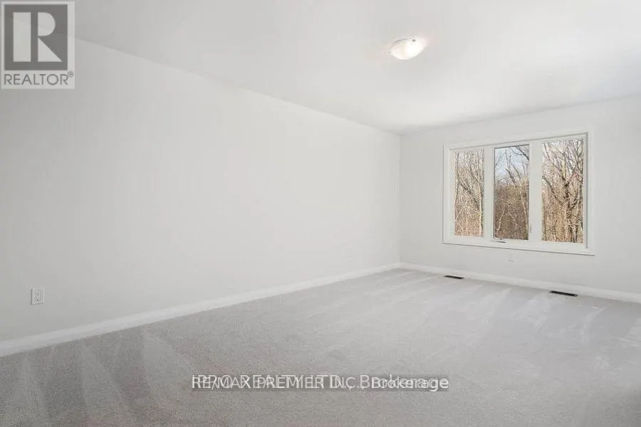 MAIN FLOOR - 1038 HARDY WAY