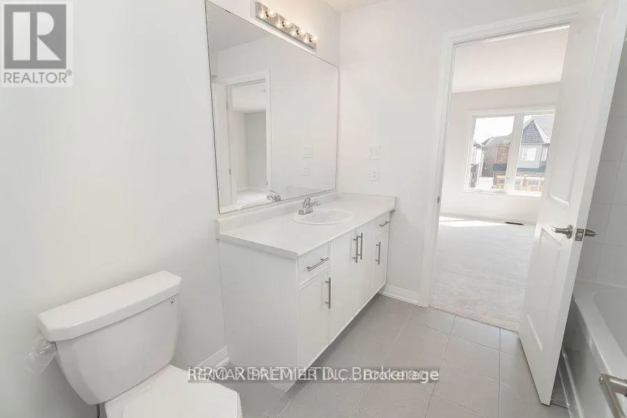 MAIN FLOOR - 1038 HARDY WAY