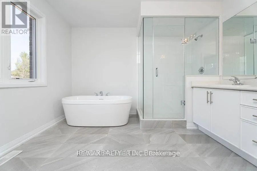 MAIN FLOOR - 1038 HARDY WAY