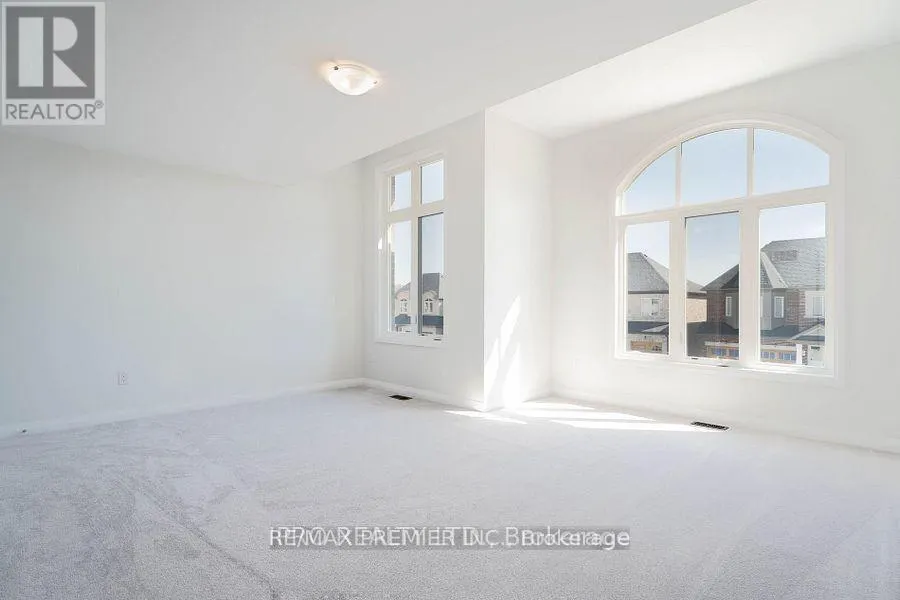 MAIN FLOOR - 1038 HARDY WAY