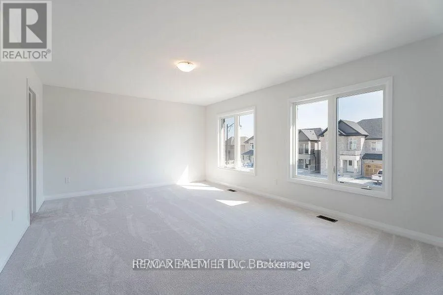 MAIN FLOOR - 1038 HARDY WAY