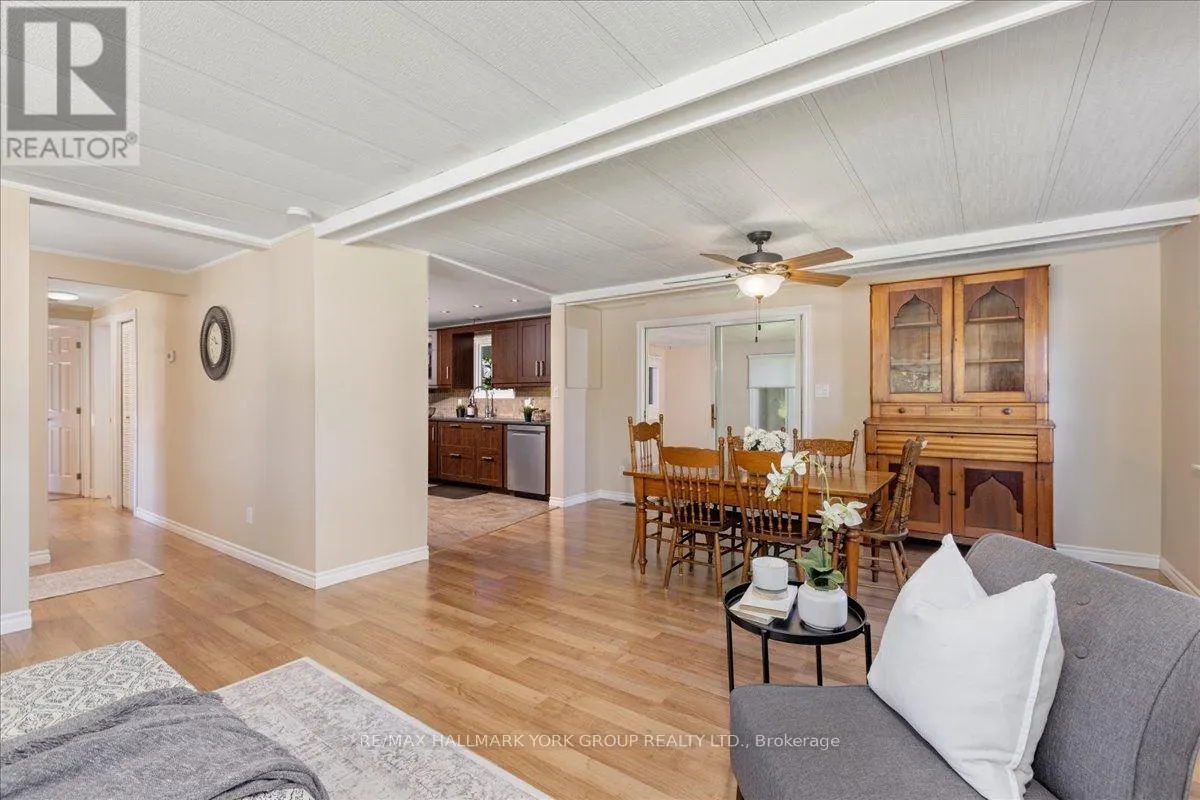 120 ROXANNA DRIVE