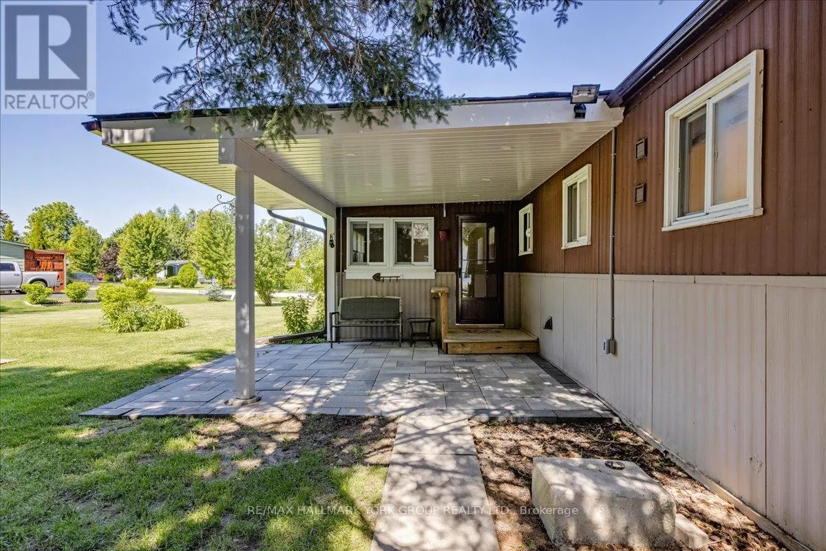 120 ROXANNA DRIVE
