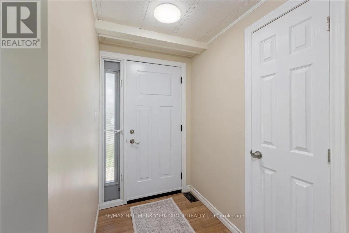 120 ROXANNA DRIVE