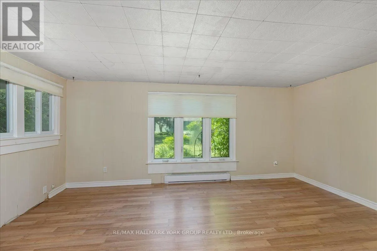 120 ROXANNA DRIVE
