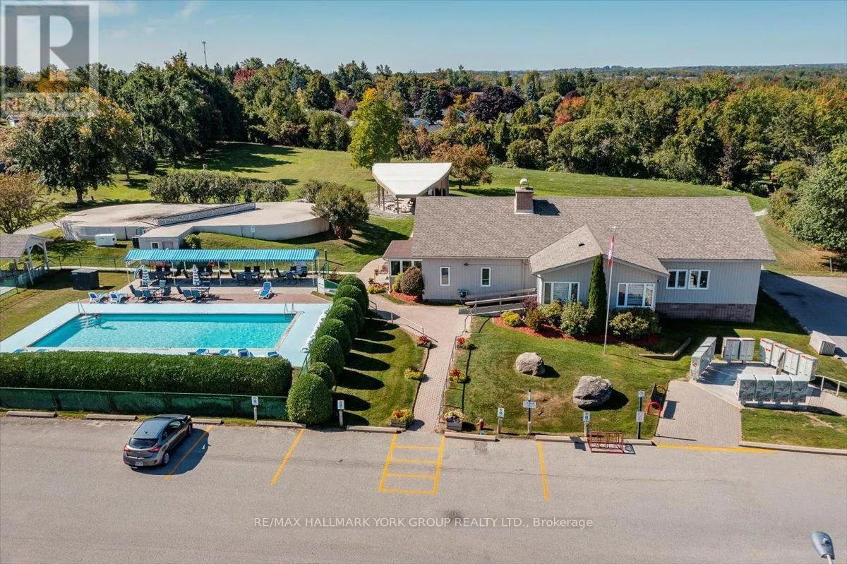 120 ROXANNA DRIVE
