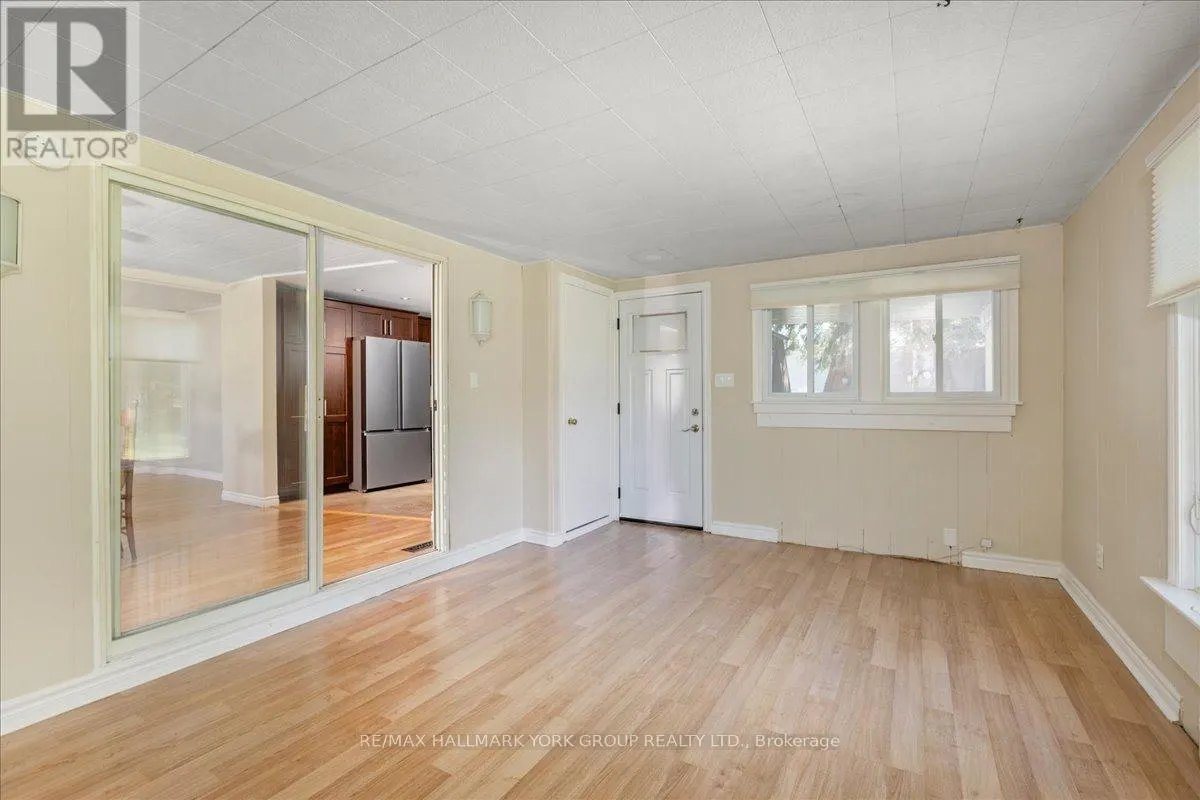 120 ROXANNA DRIVE