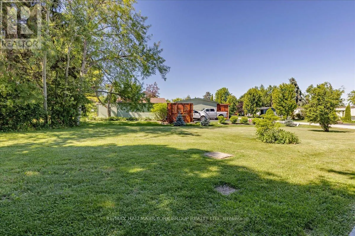 120 ROXANNA DRIVE
