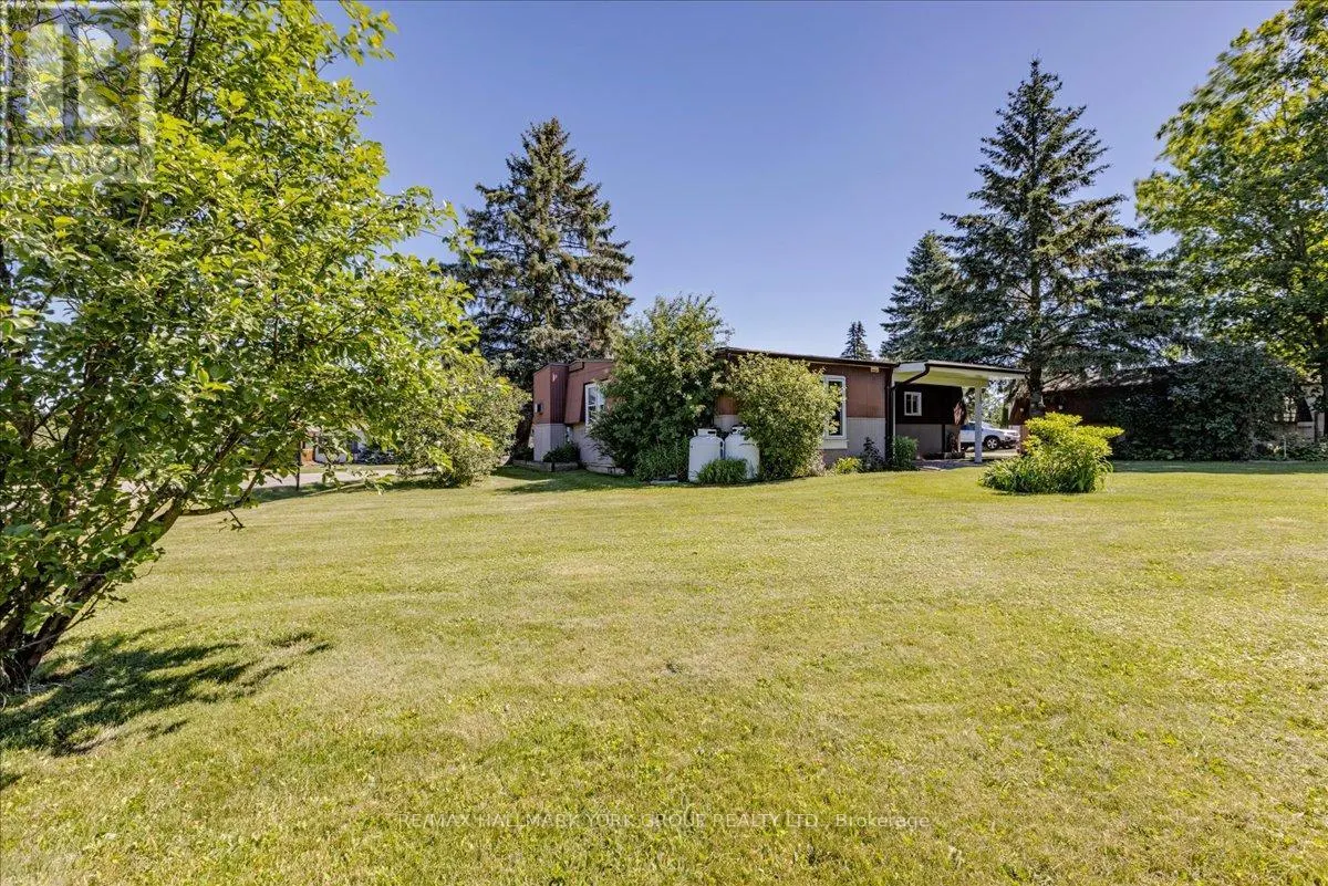120 ROXANNA DRIVE