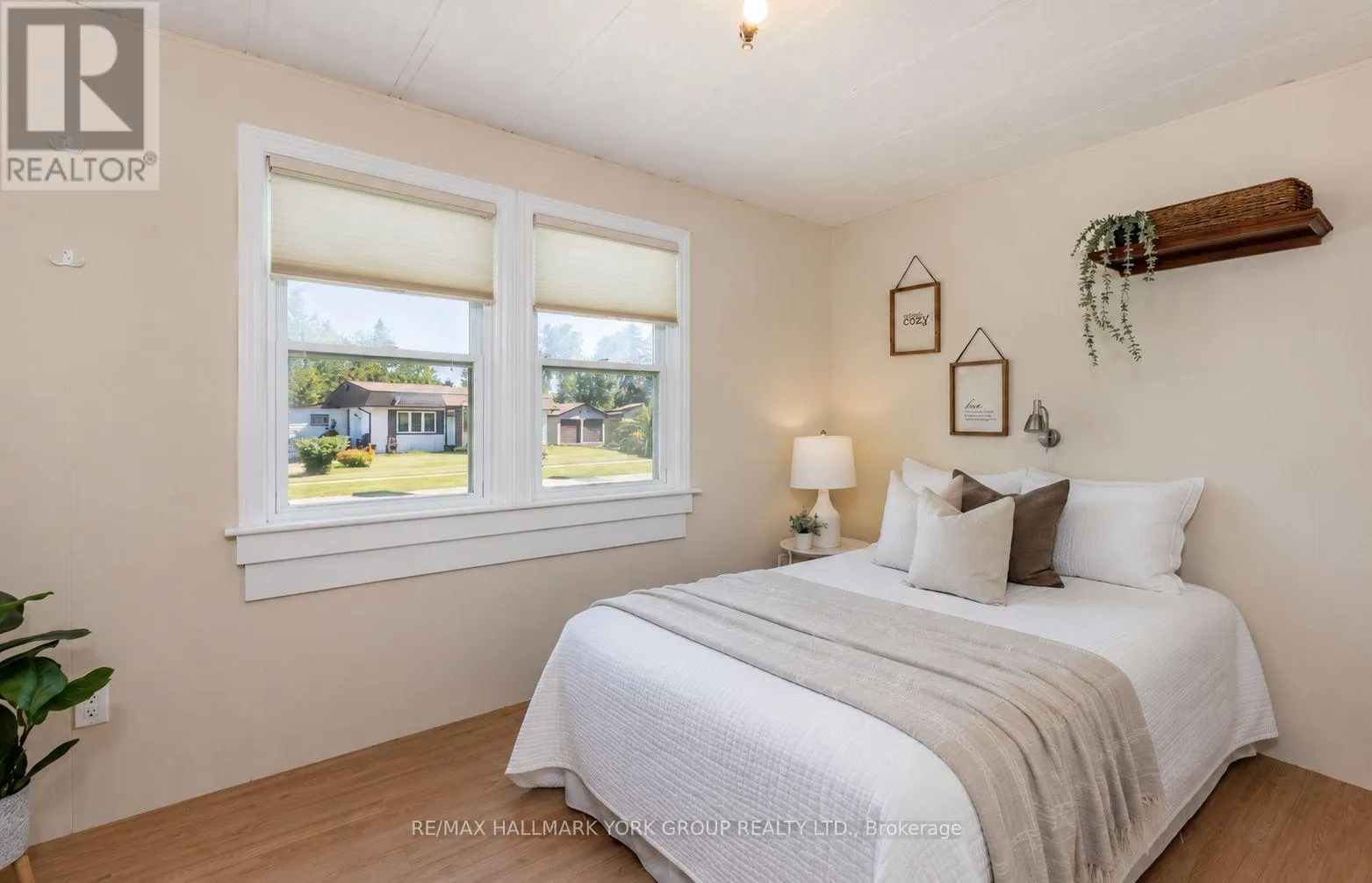120 ROXANNA DRIVE
