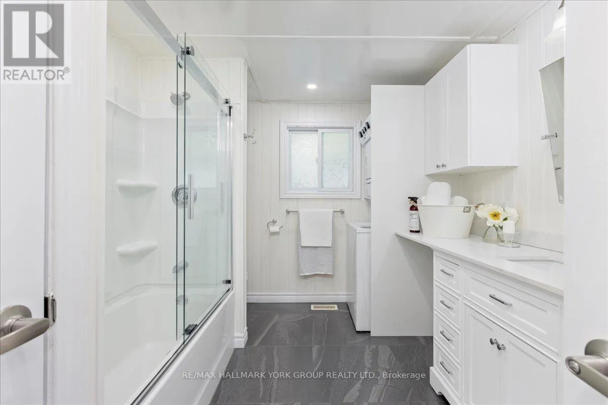 120 ROXANNA DRIVE